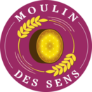 Moulin des Sens